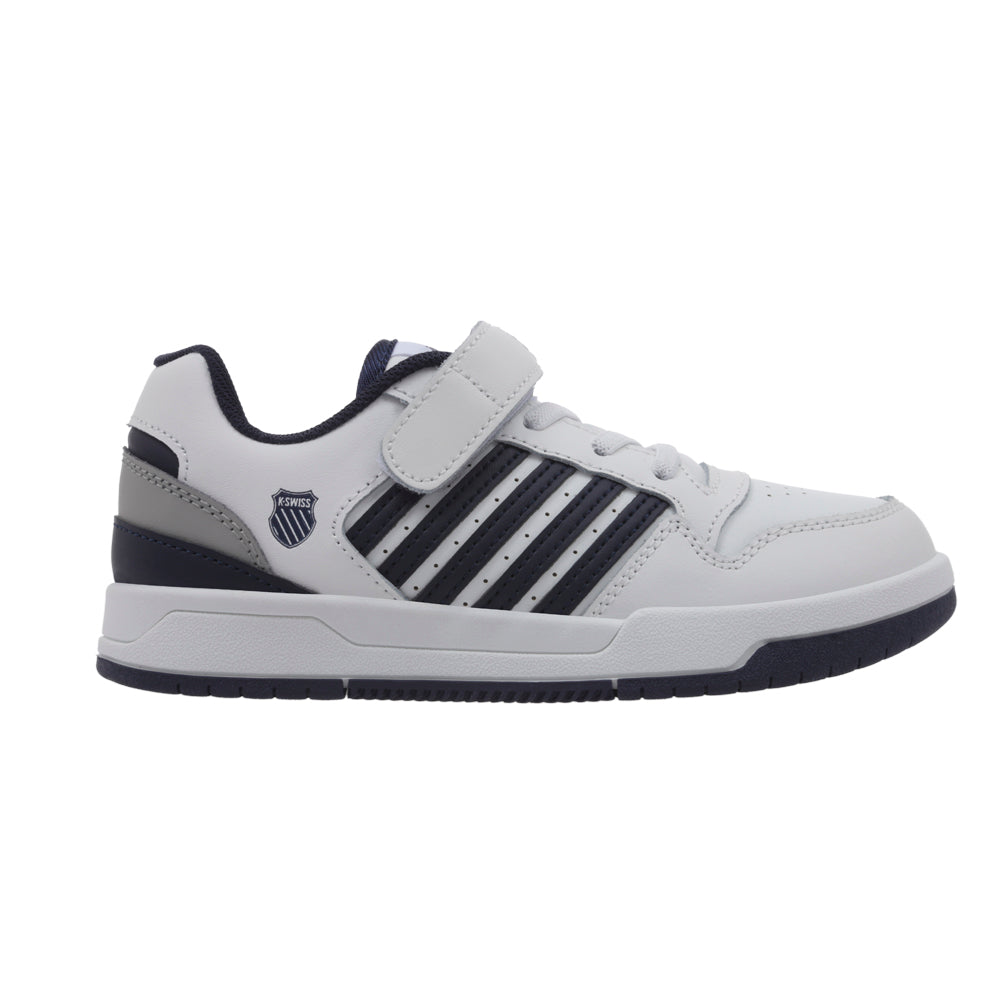 Tenis Drifty CH