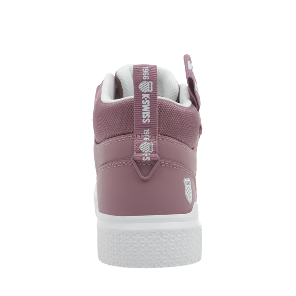 Tenis Roof High V Women