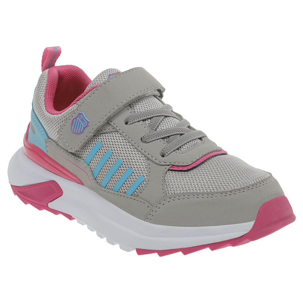 Tenis Nux Ch