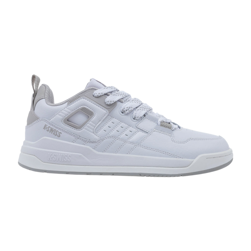 Tenis Techna Trainer Men