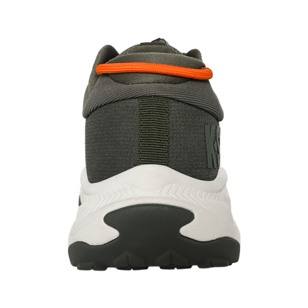 Tenis Dakoure Men
