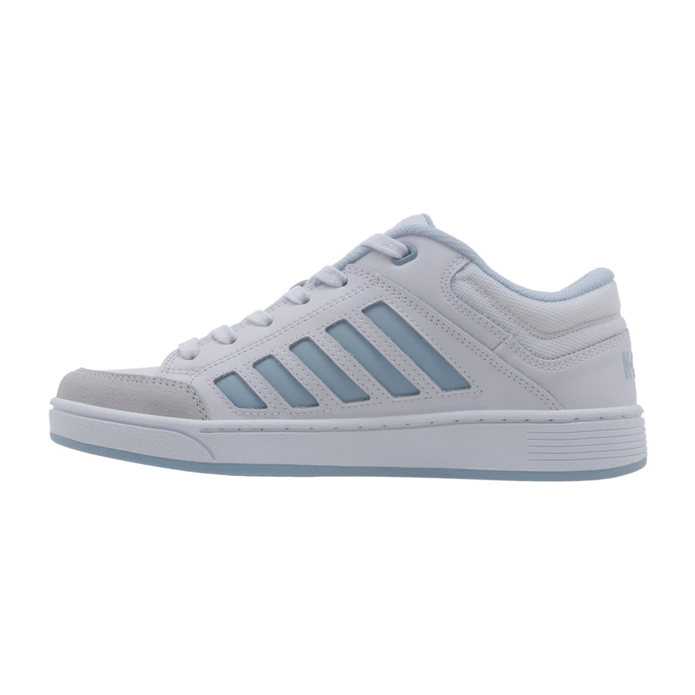 Tenis Anticcourt Women