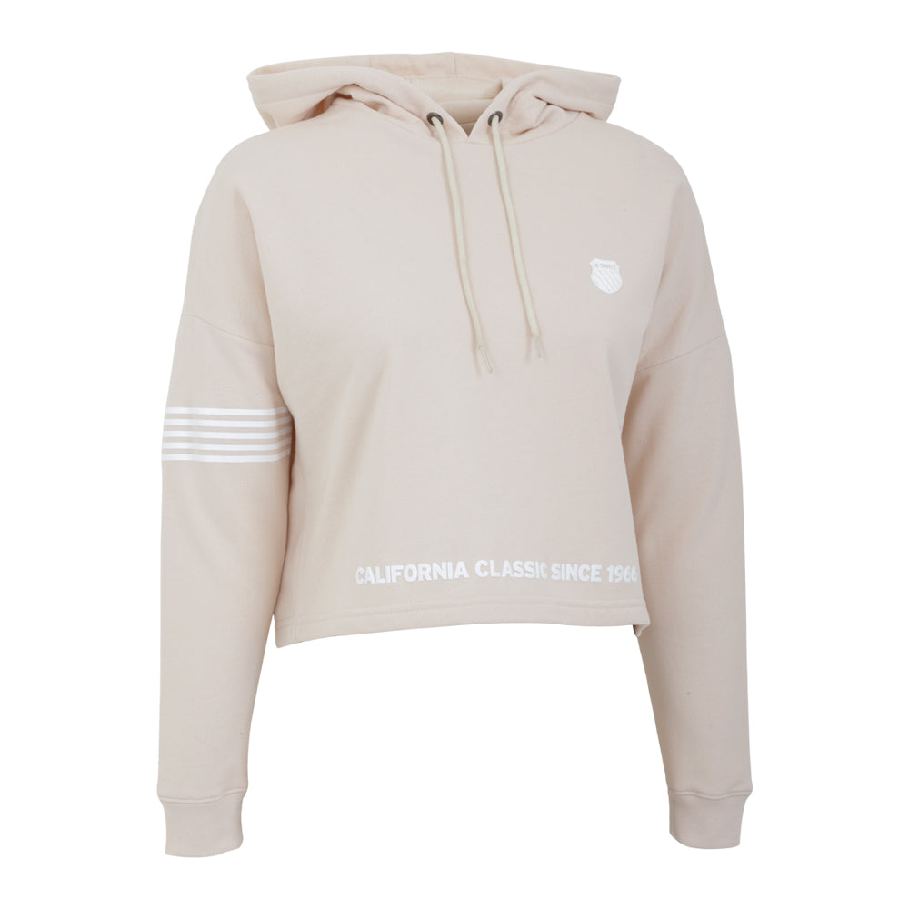 Sudadera Beryl Women
