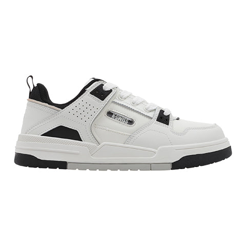 Tenis Barnat Men