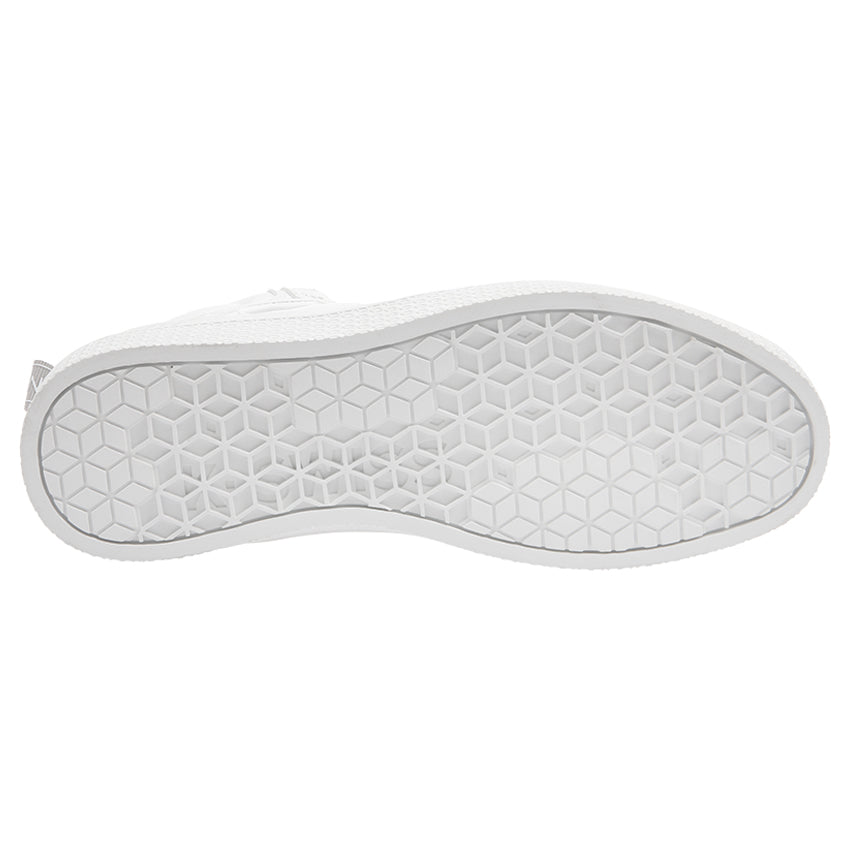 Tenis Bota King V Women