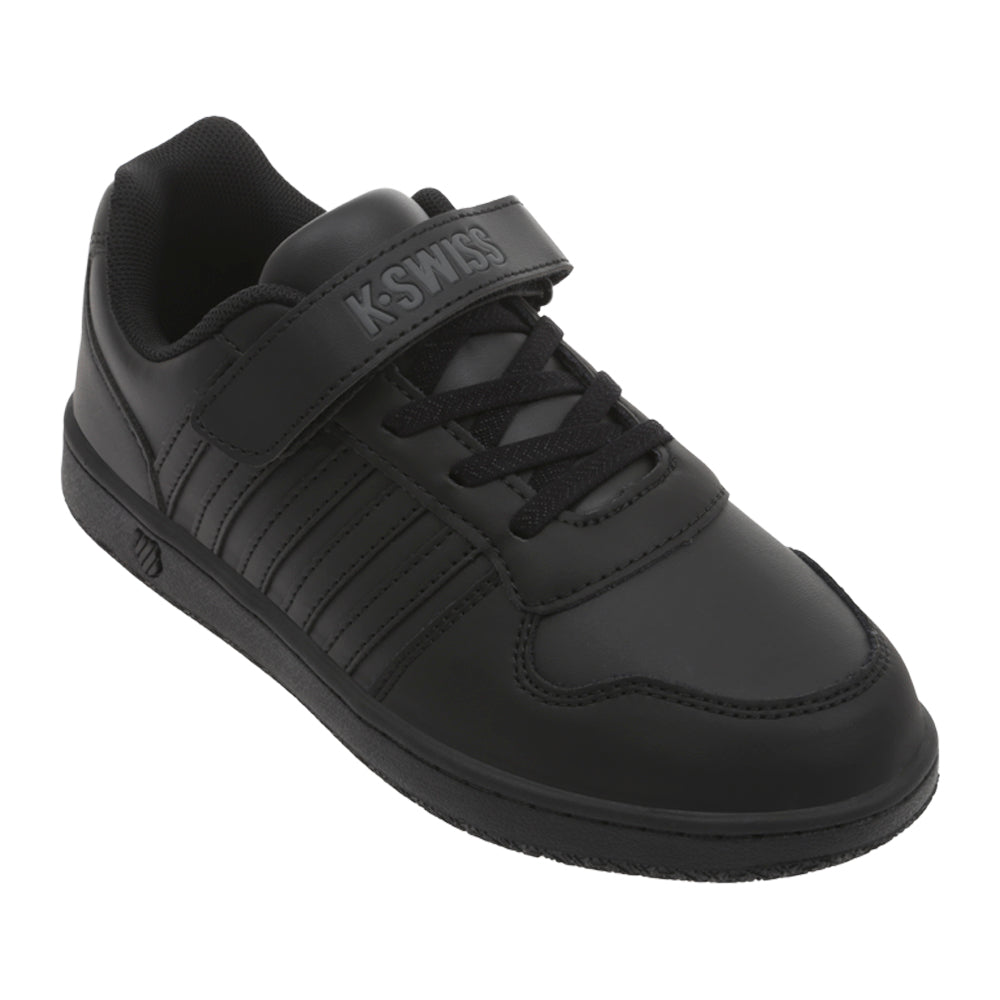 Tenis Mike Ch