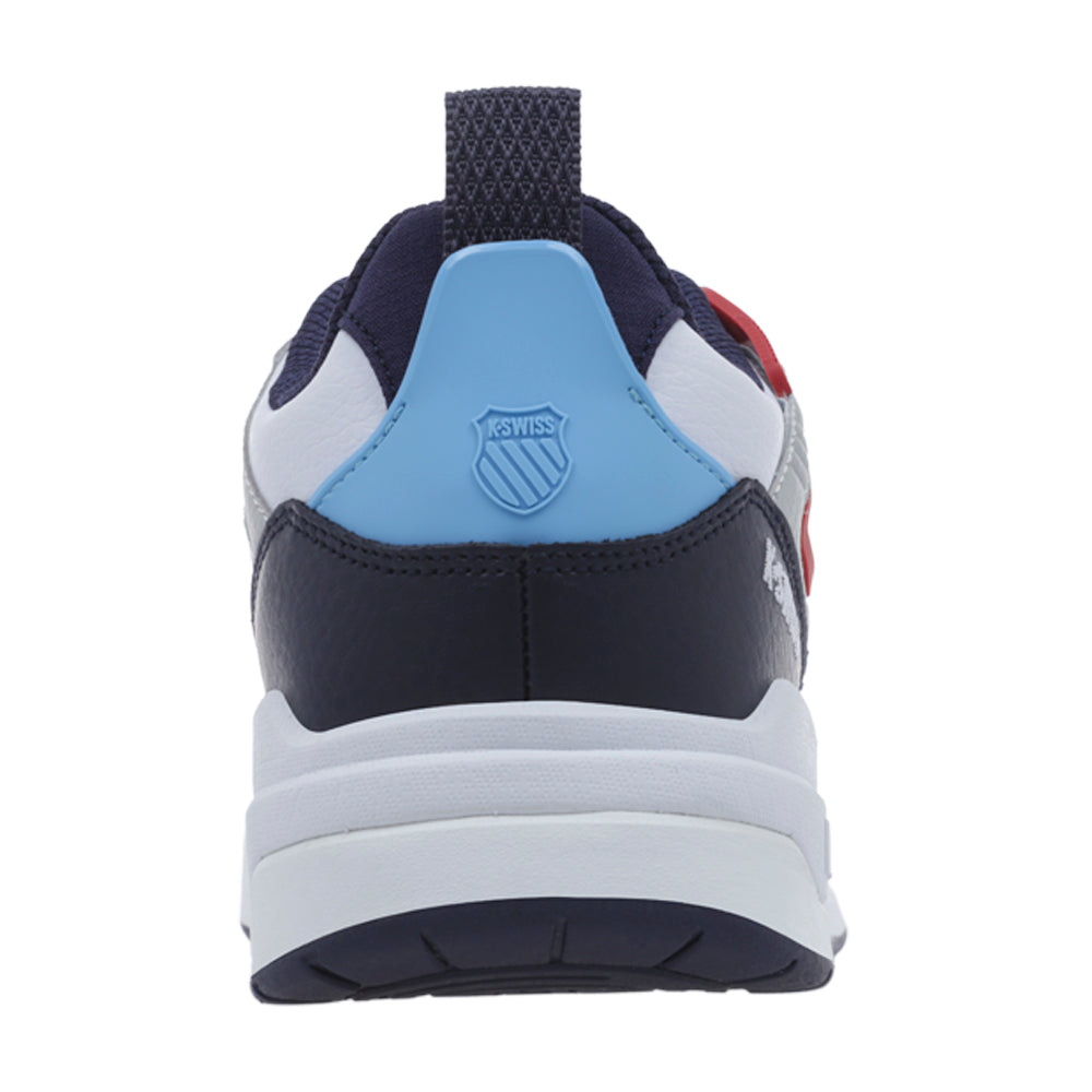 Tenis Techna Trainer Men