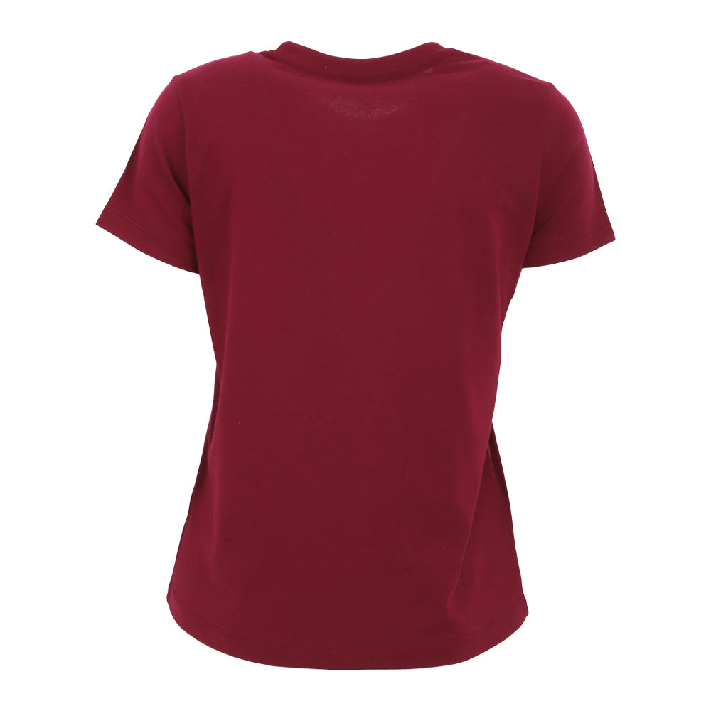 Playera Ile Women