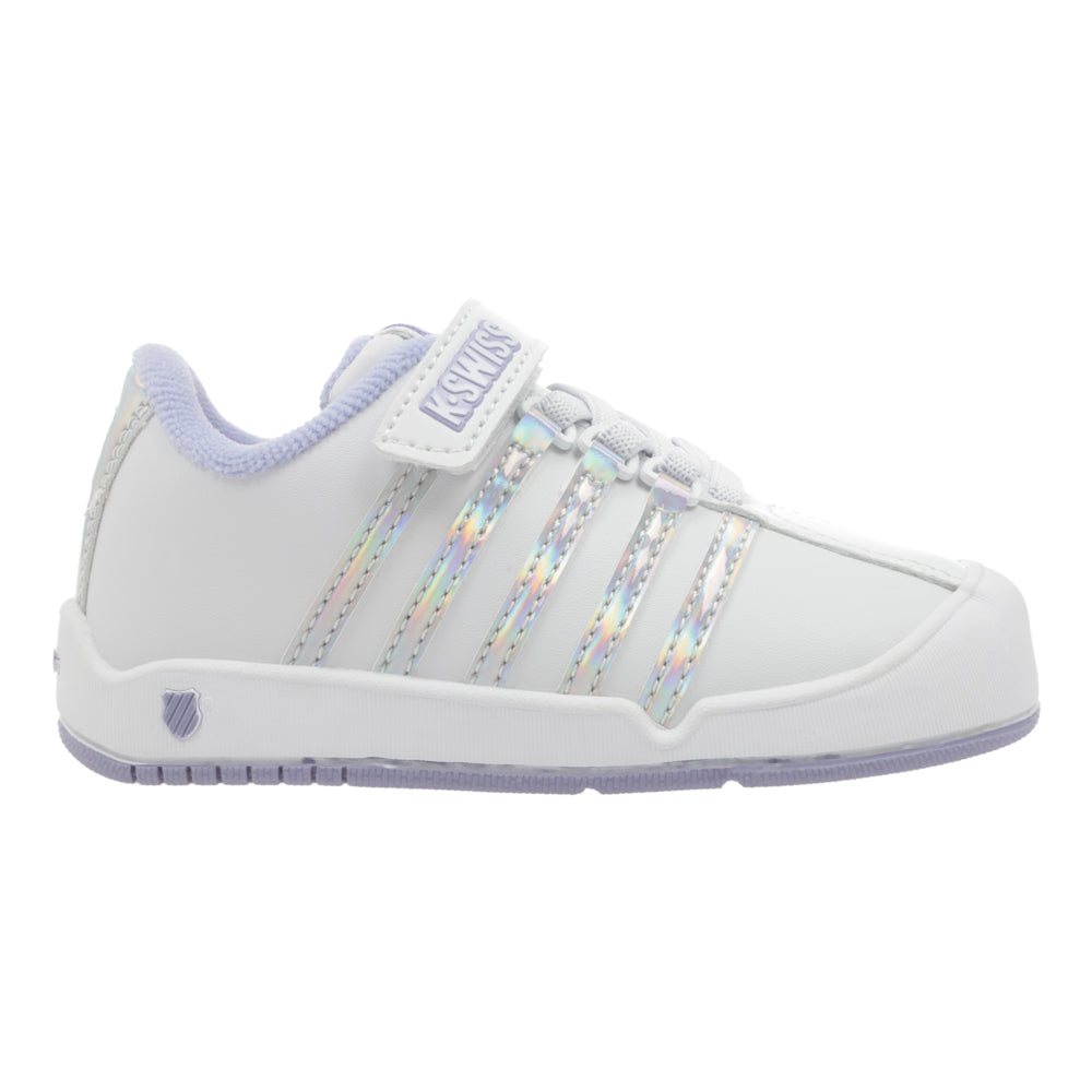 Tenis Ontare Inf