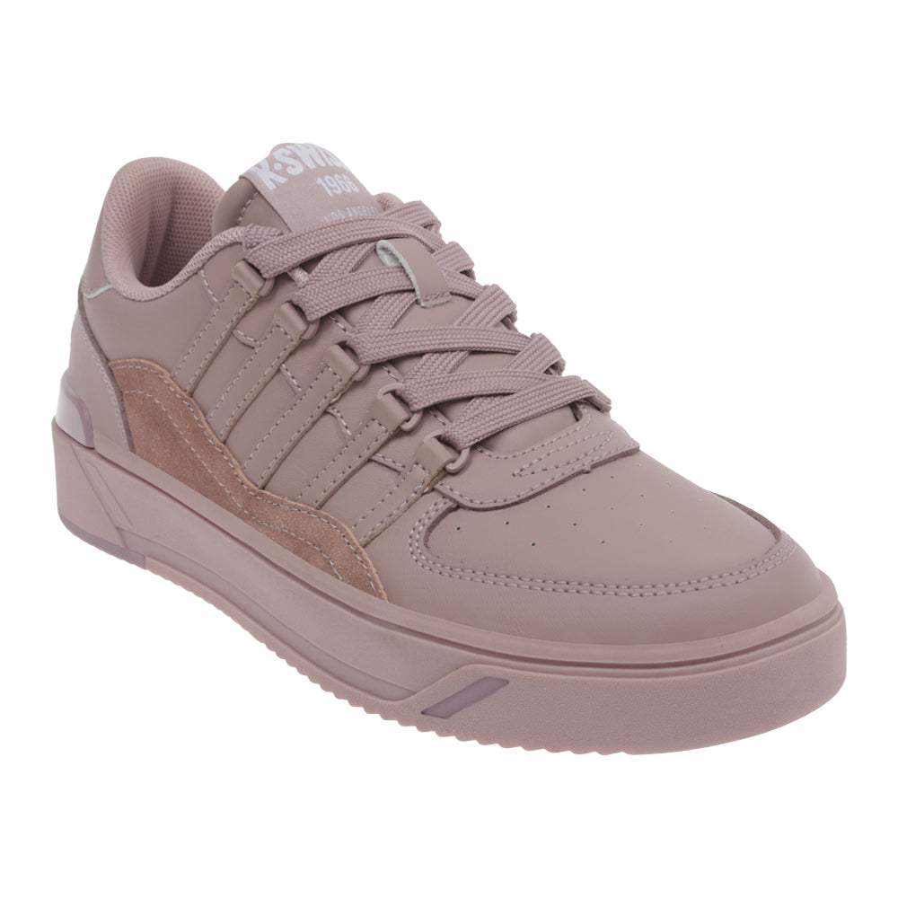 Tenis Cannon Court Women