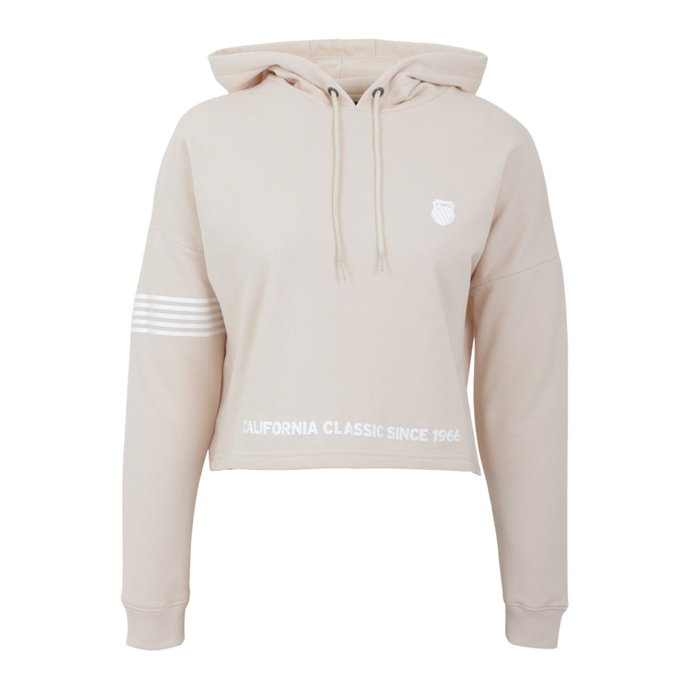 Sudadera Beryl Women