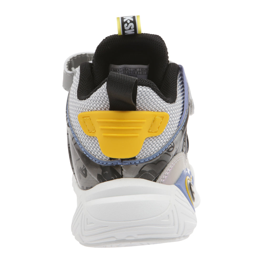Tenis Cosmo Ch