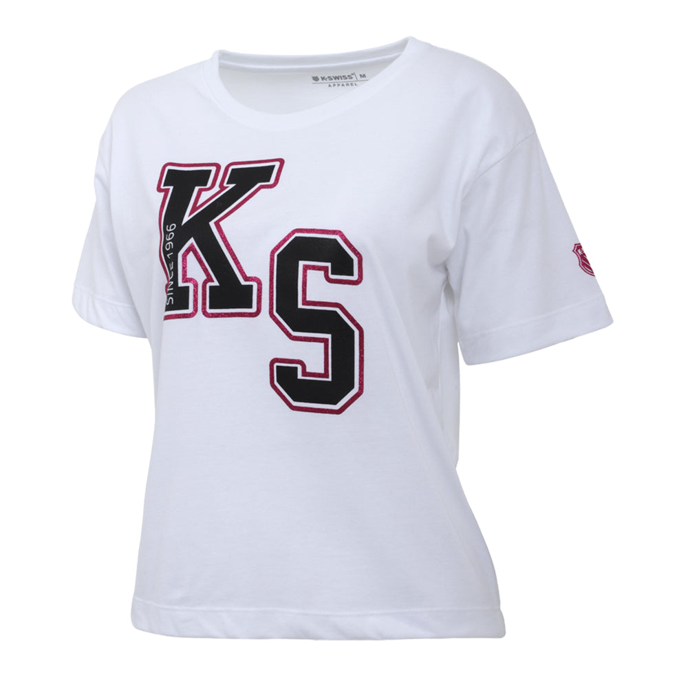 Playera WTS-013 Women