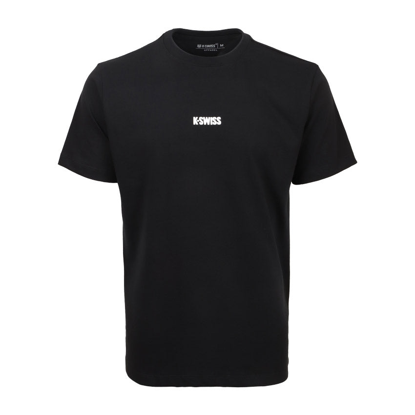 Playera Lugox Men