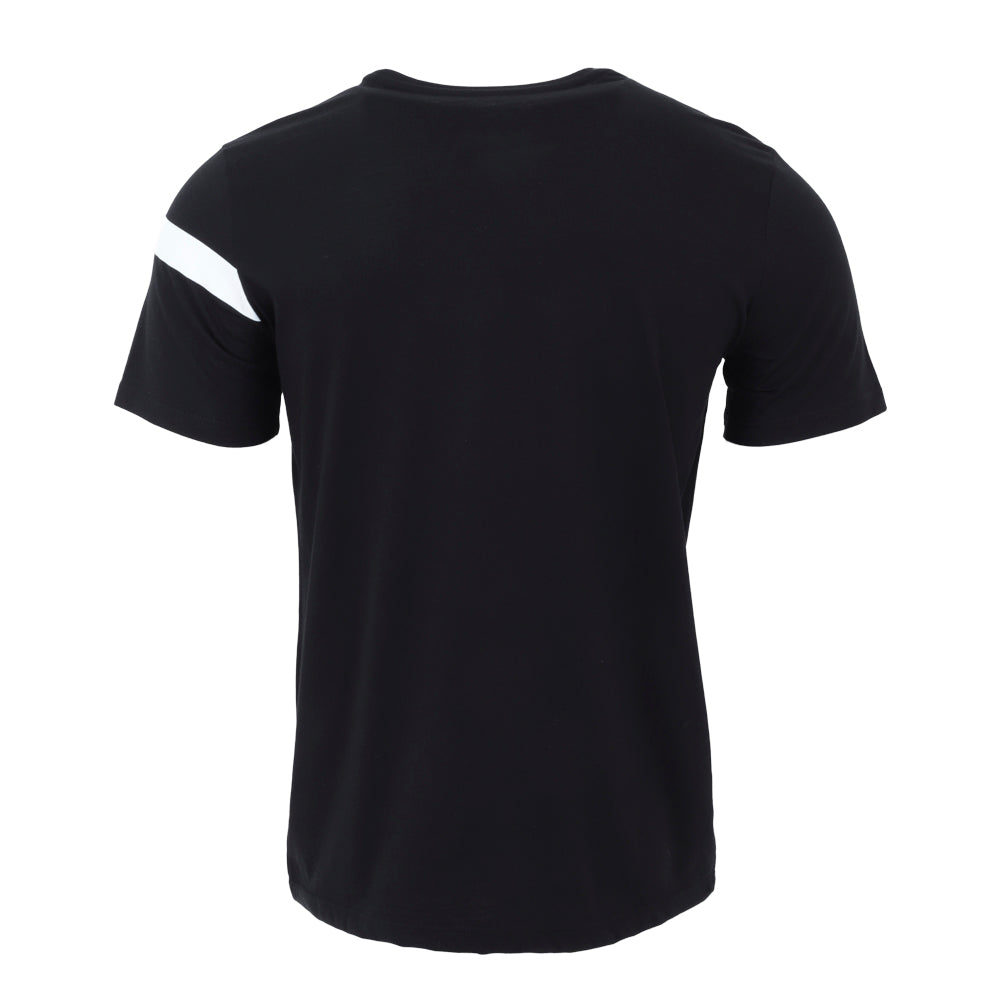Playera Kshield Men