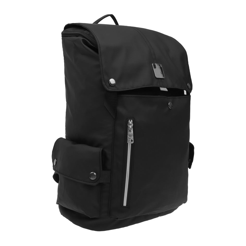 Mochila Kemp