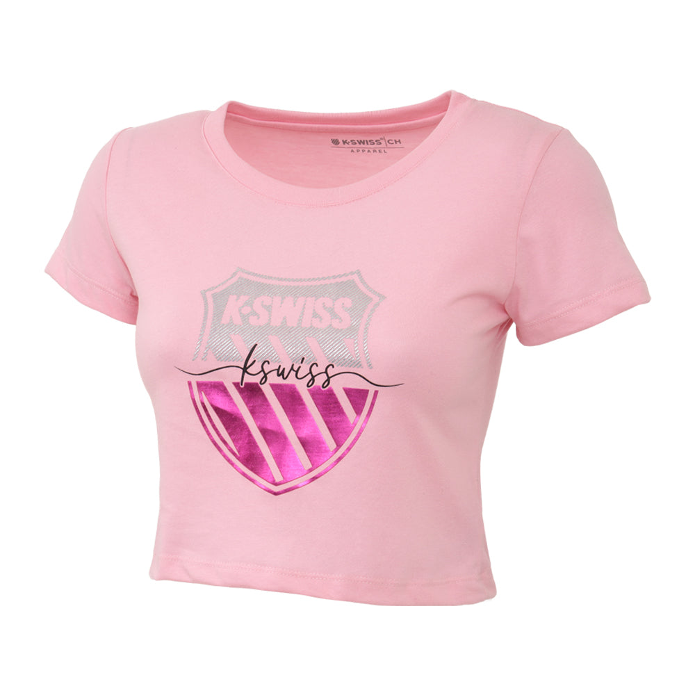 Playera WTS-011 Women