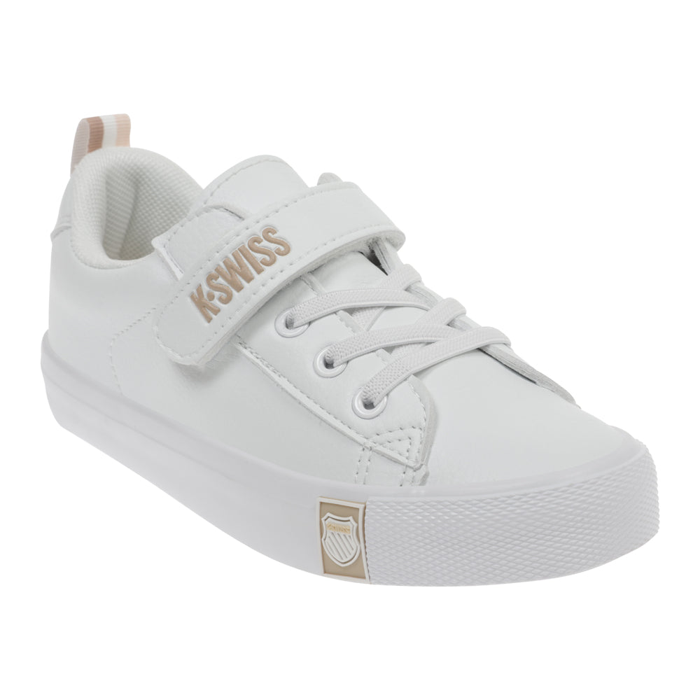 Tenis Mini Trinity Ch