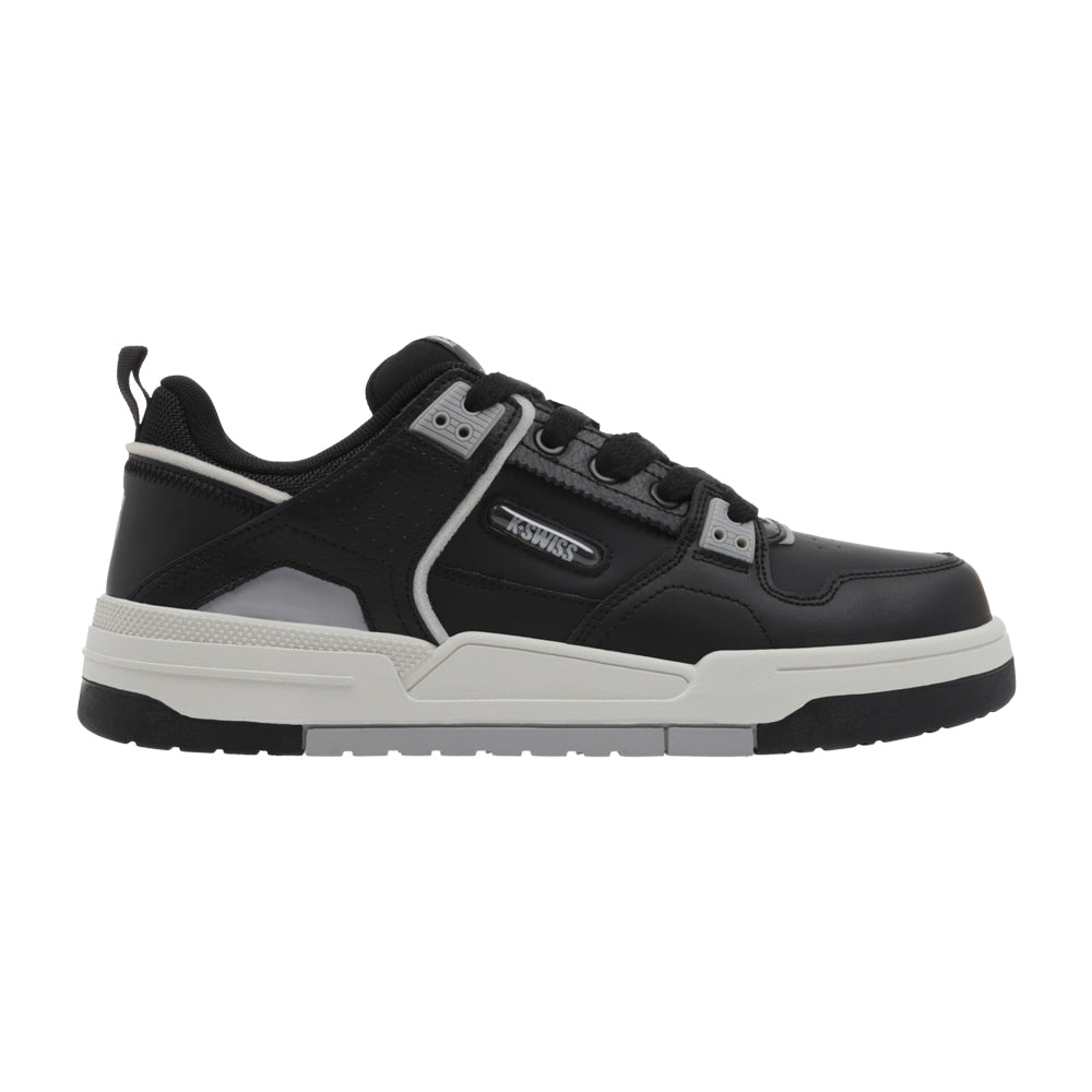 Tenis Barnat Men