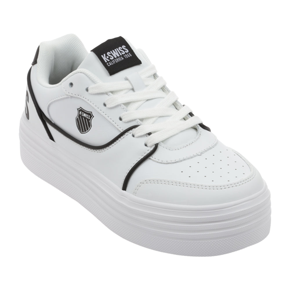 Tenis Naima Women