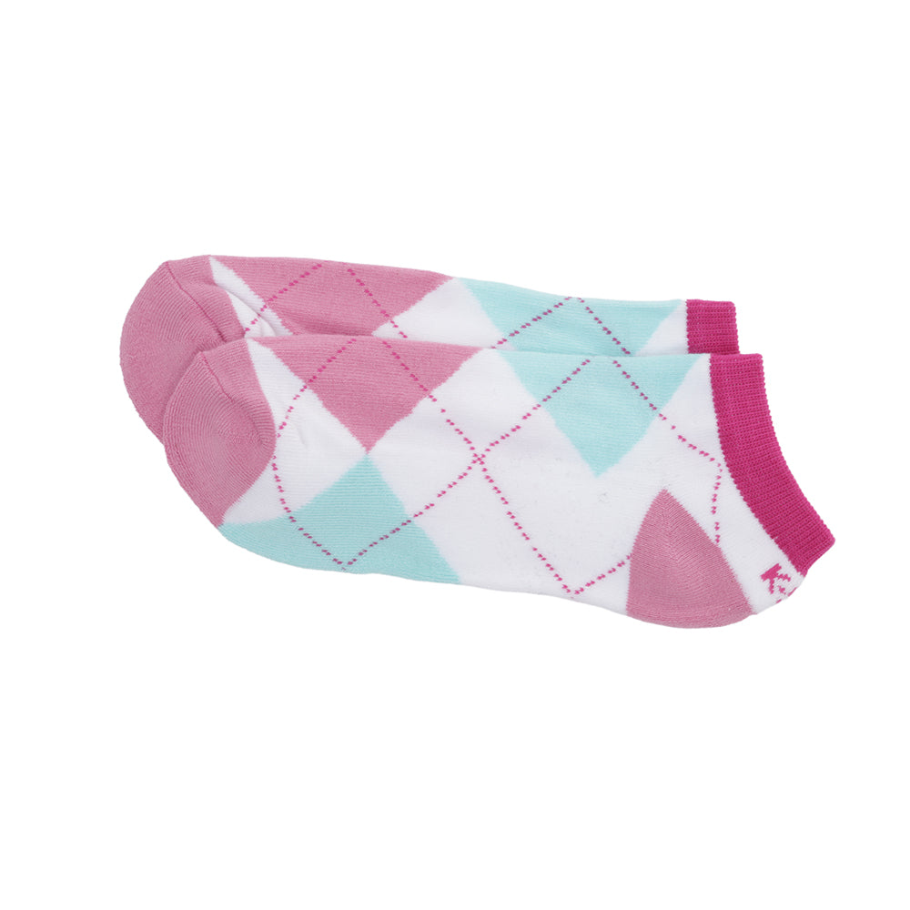 3 Pack Calcetas KS-40 Women