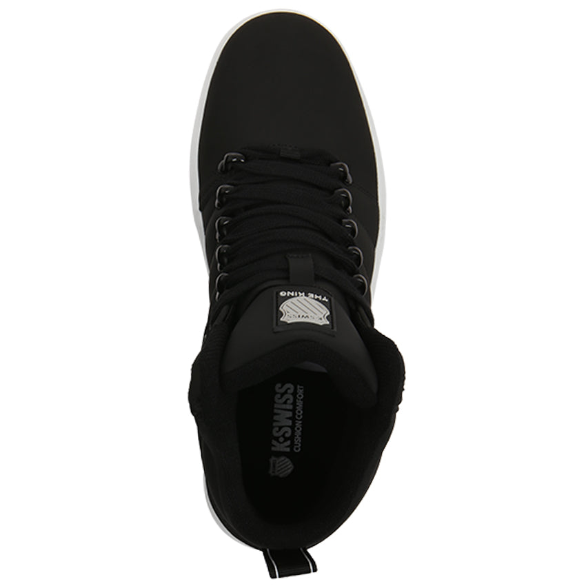 Tenis Bota King V Women