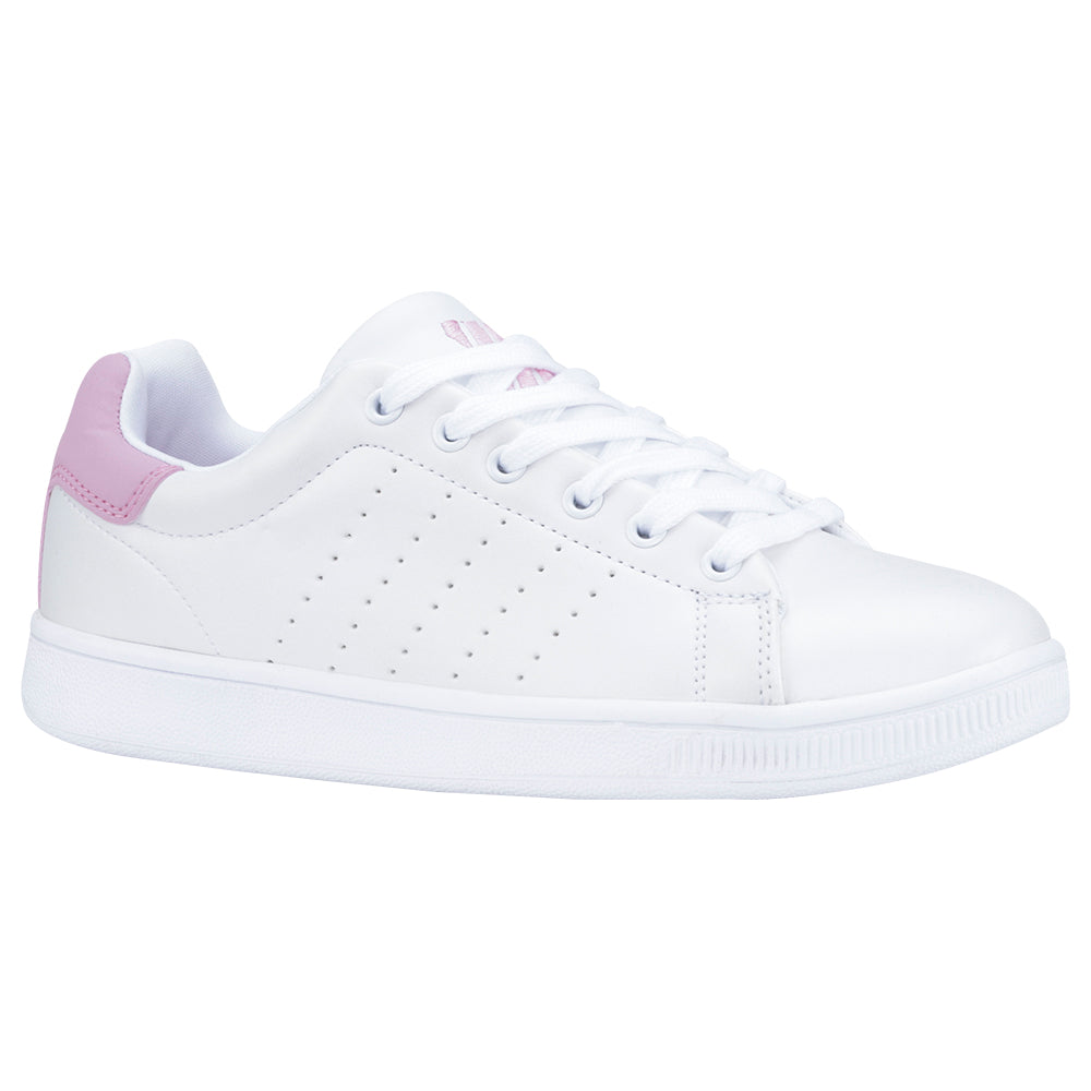 Tenis Loki Fashion Women