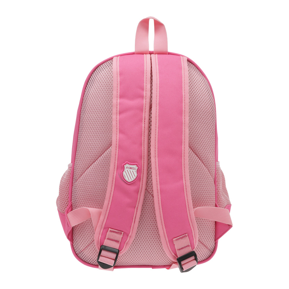 Mochila Lighter Kitty