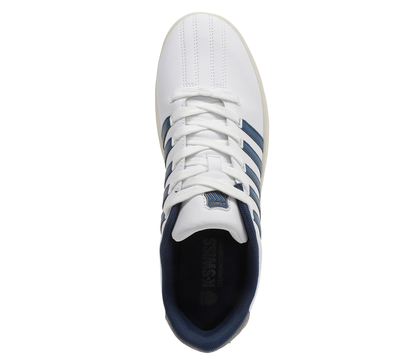 Tenis Court Pro Ii Sde Men