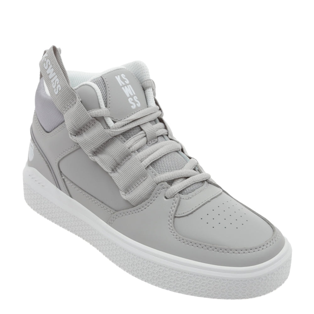 Tenis Roof High V Women