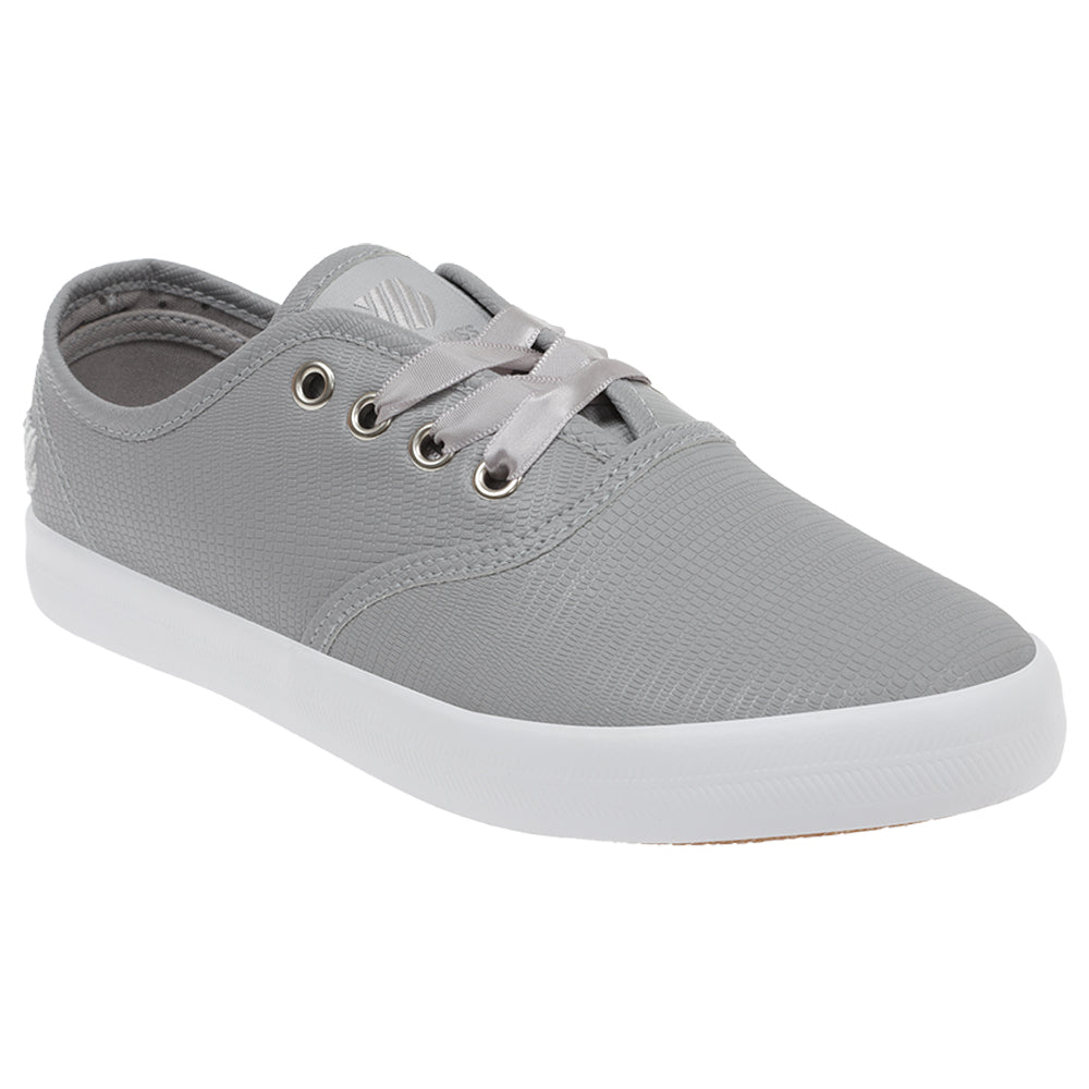 Tenis Beverly Dine Women