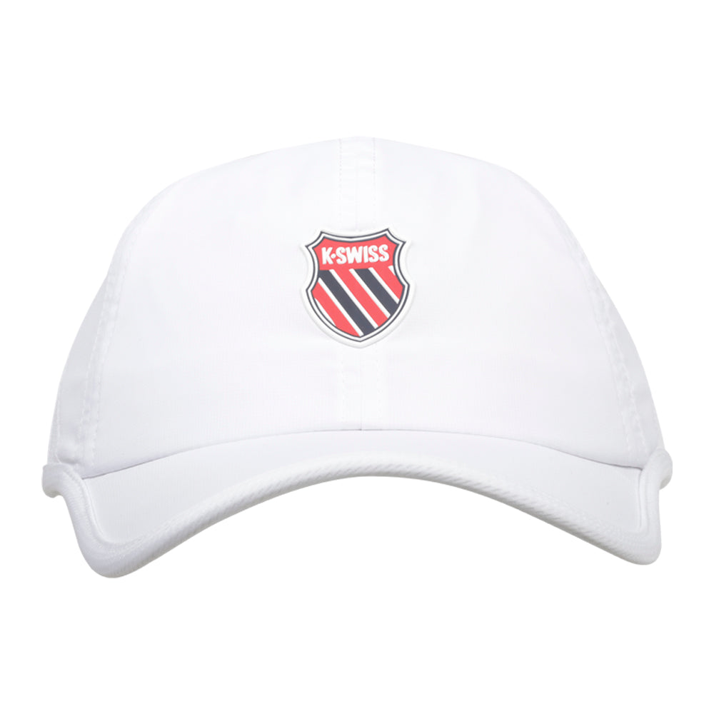 Gorra Jax