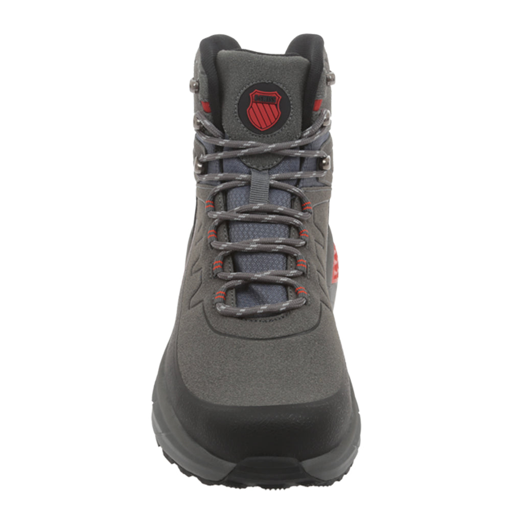 Bota Tremus Men