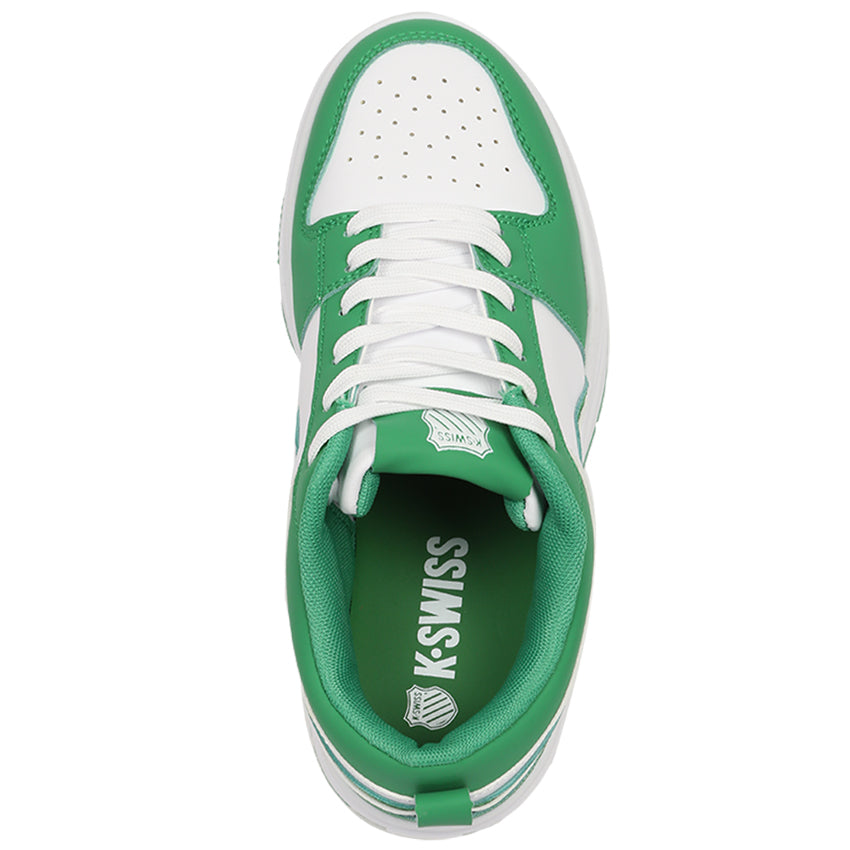 Tenis Nindu Women