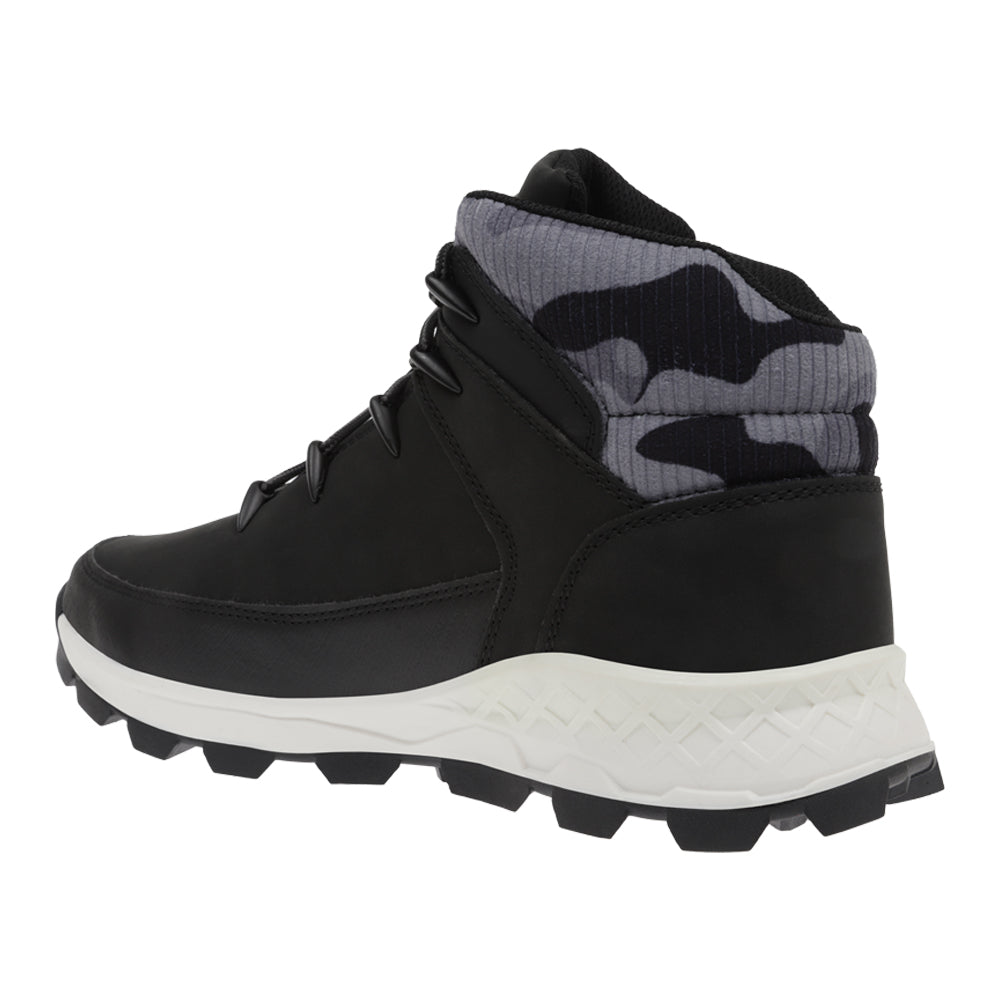 Bota Rodney Men