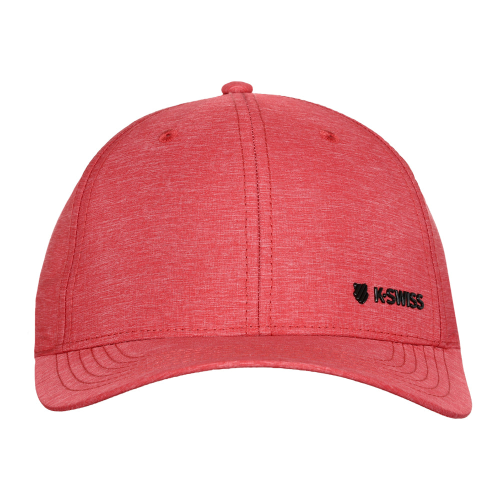 Gorra Timot