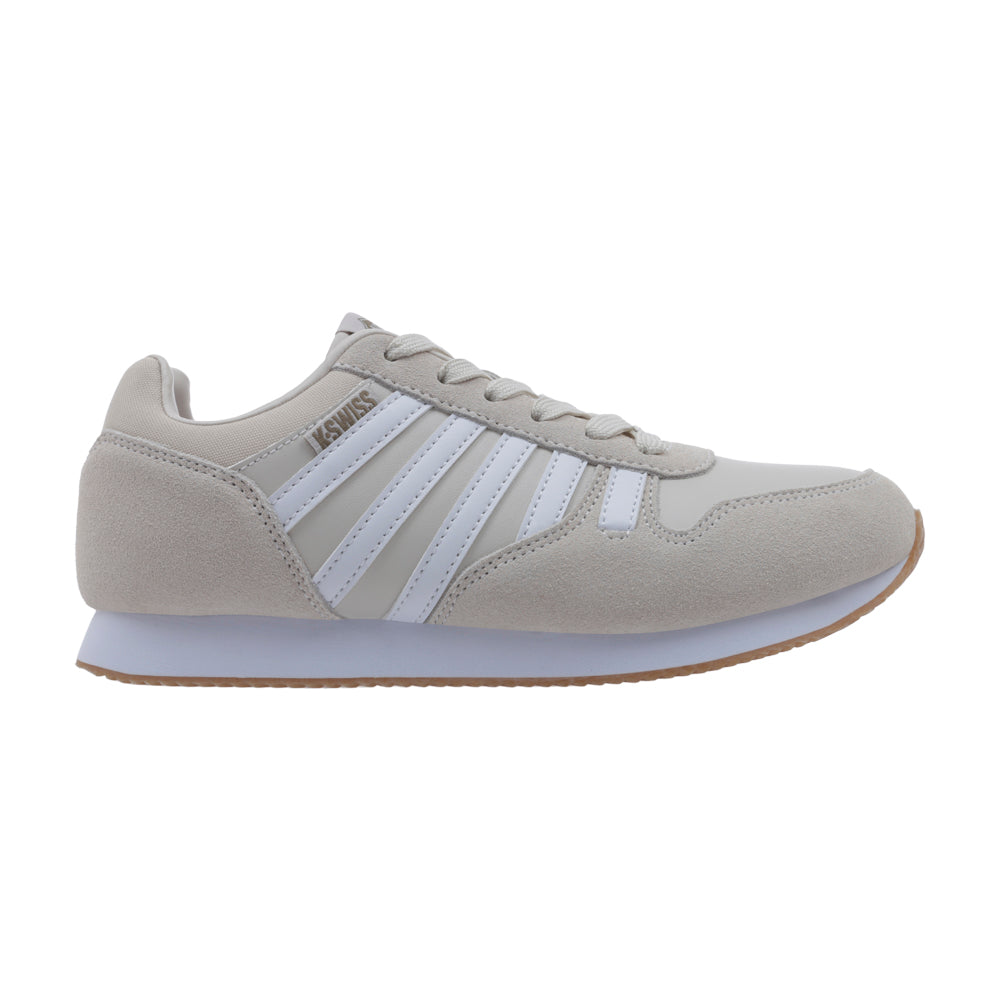 Tenis Grand Women