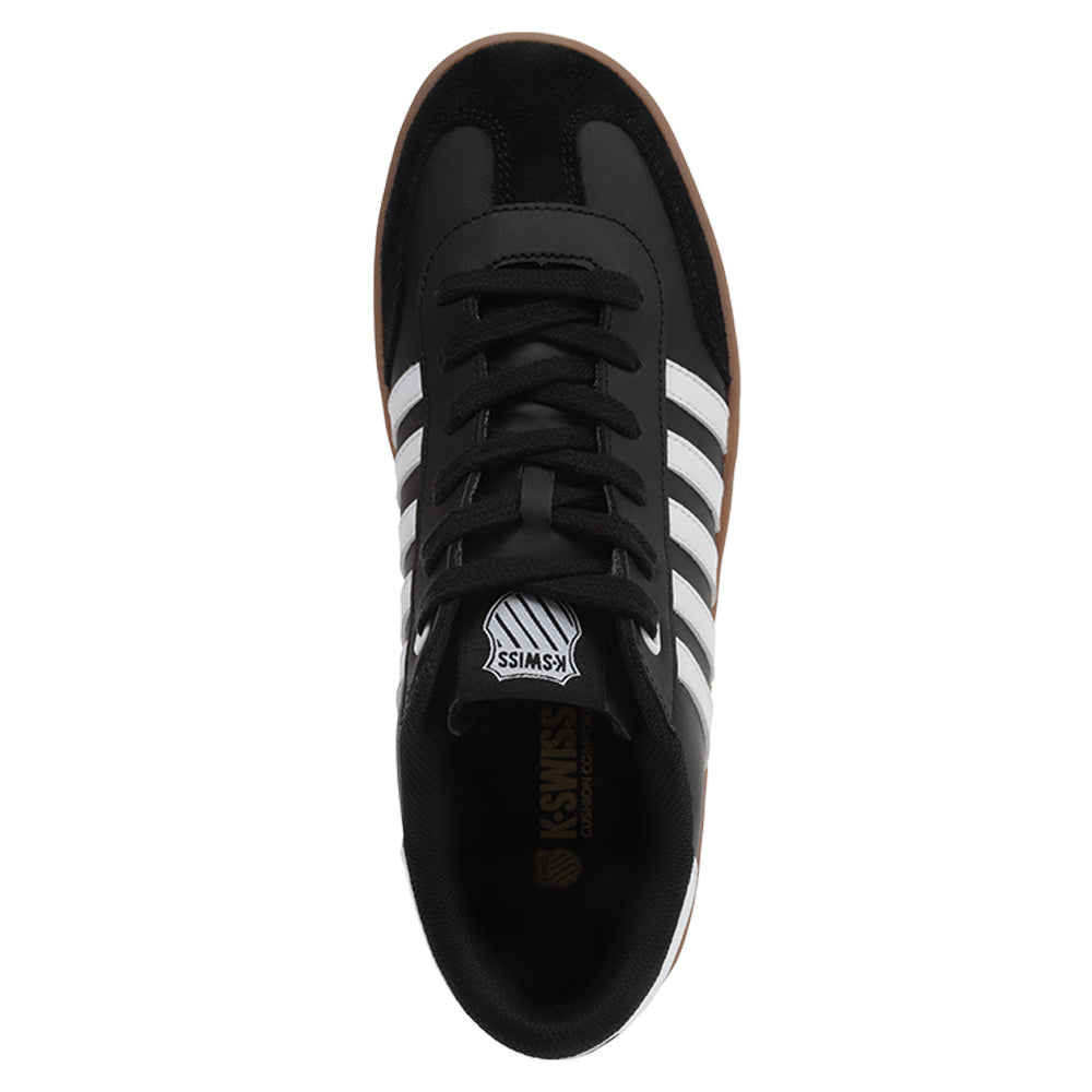 Tenis Francis Court Women