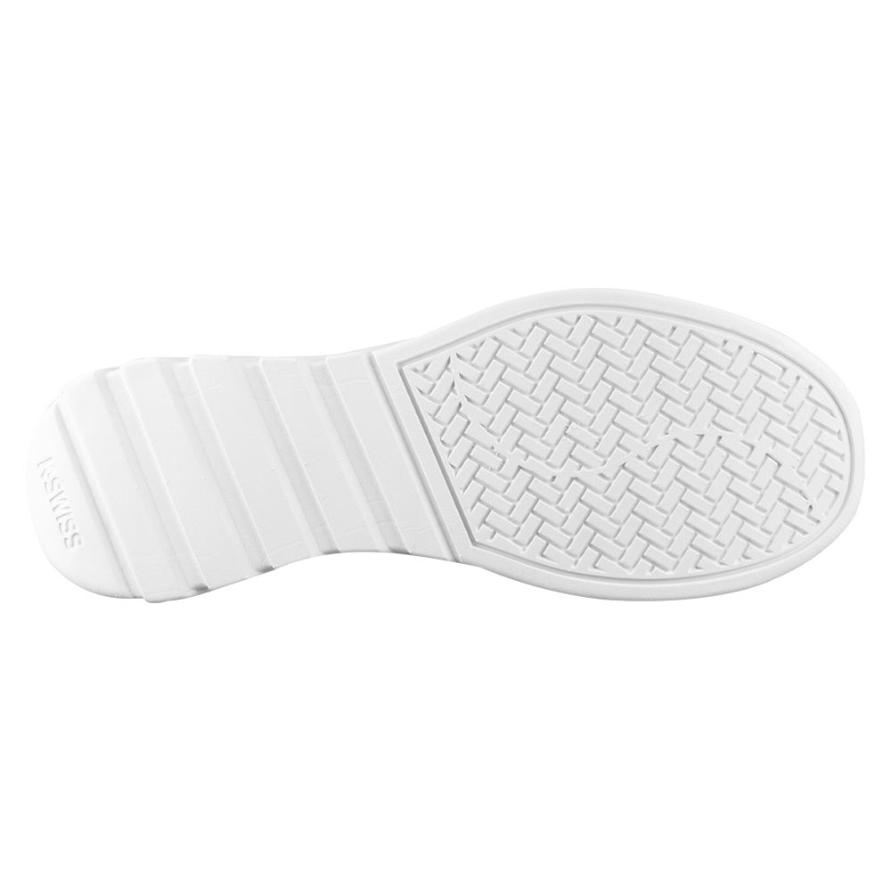 Tenis Force Men