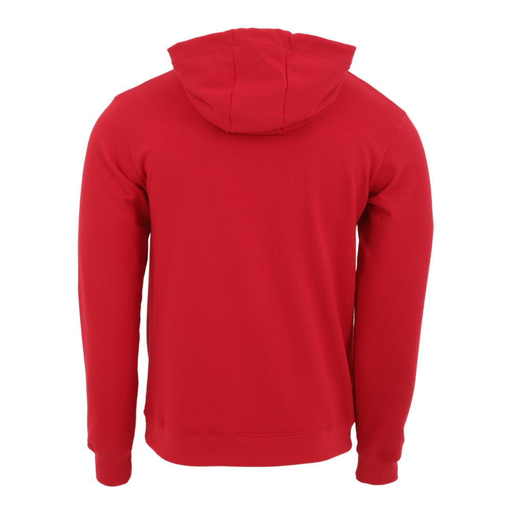 Sudadera Campus Men
