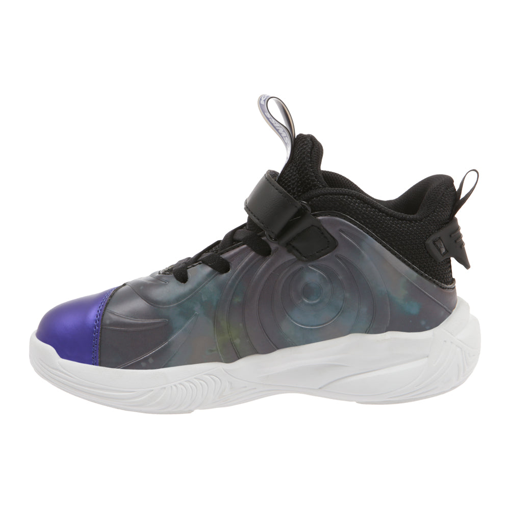Tenis Cosmo Ch