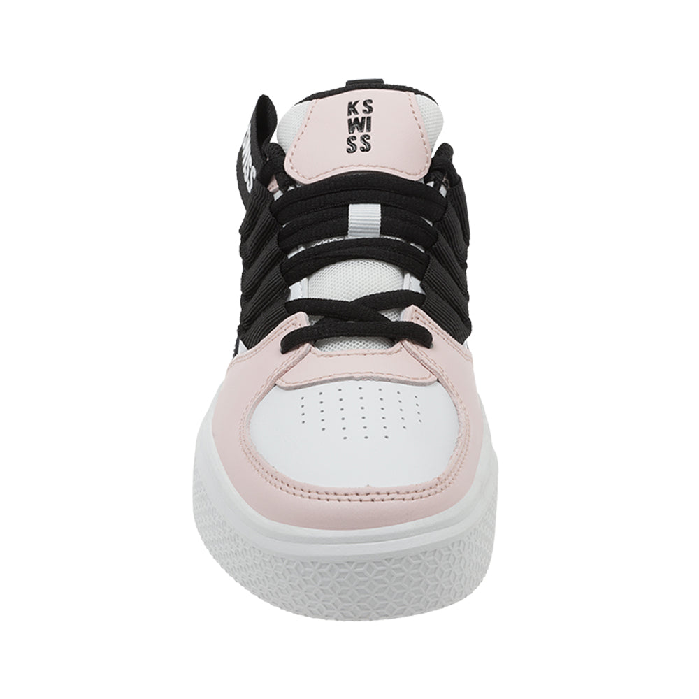 Tenis Roof Women