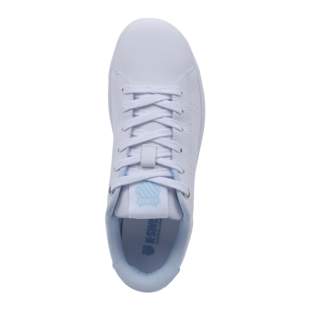 Tenis Base Court Women