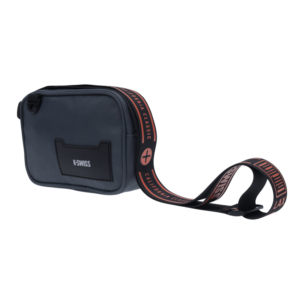 Bandolera Terrax