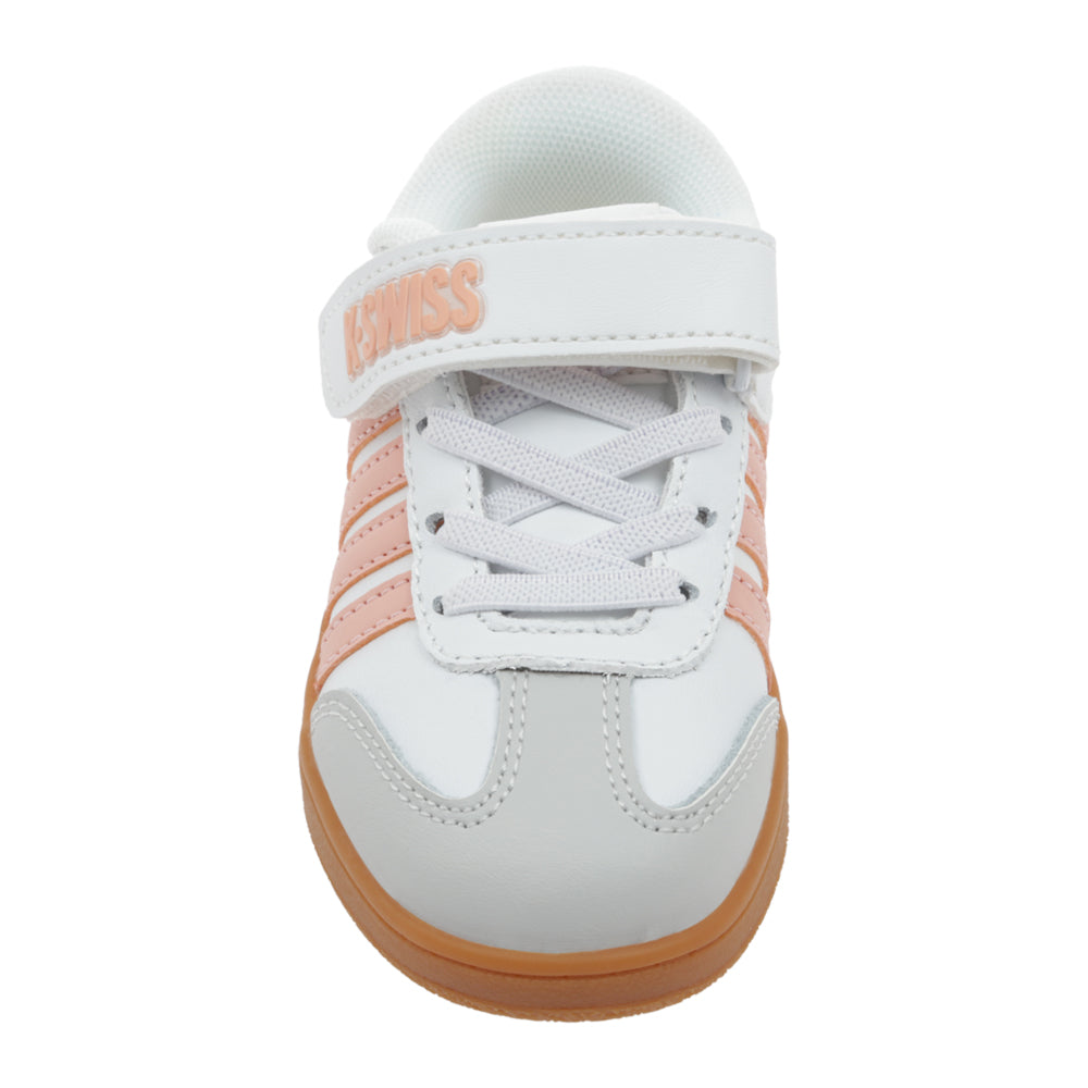 Tenis Francis Court Infant