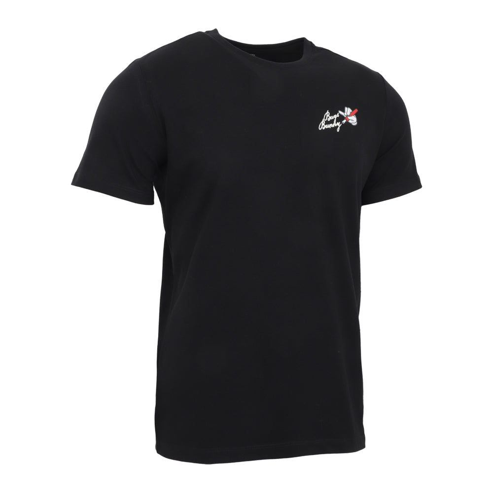 Playera Looney Tunes That's All Folks Men