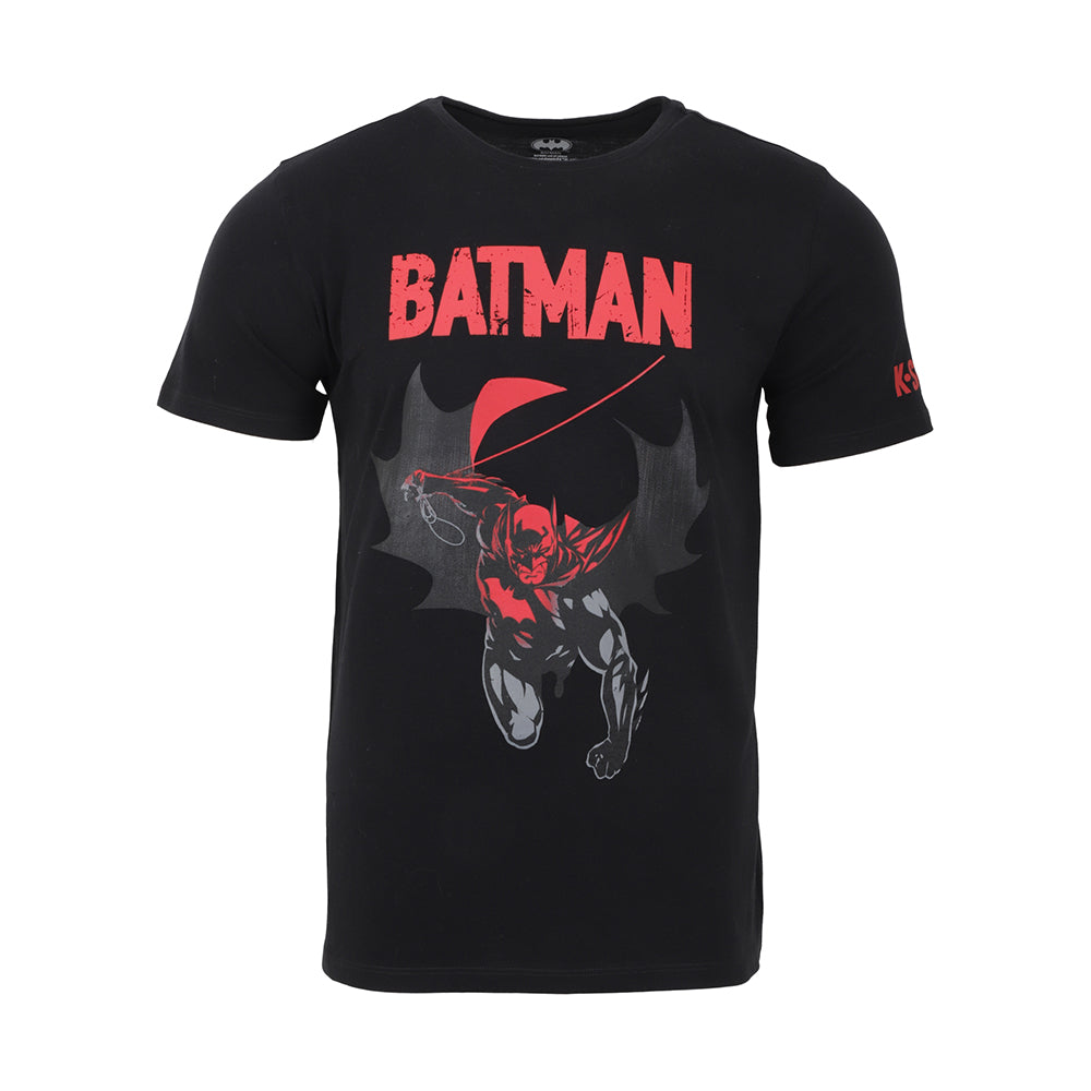 Playera Batman Colton Men