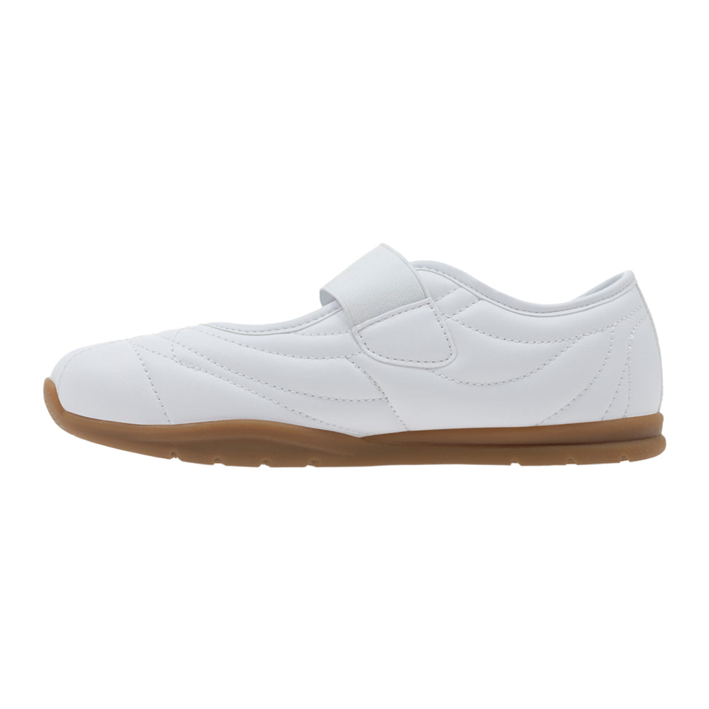 Tenis Romy V Women