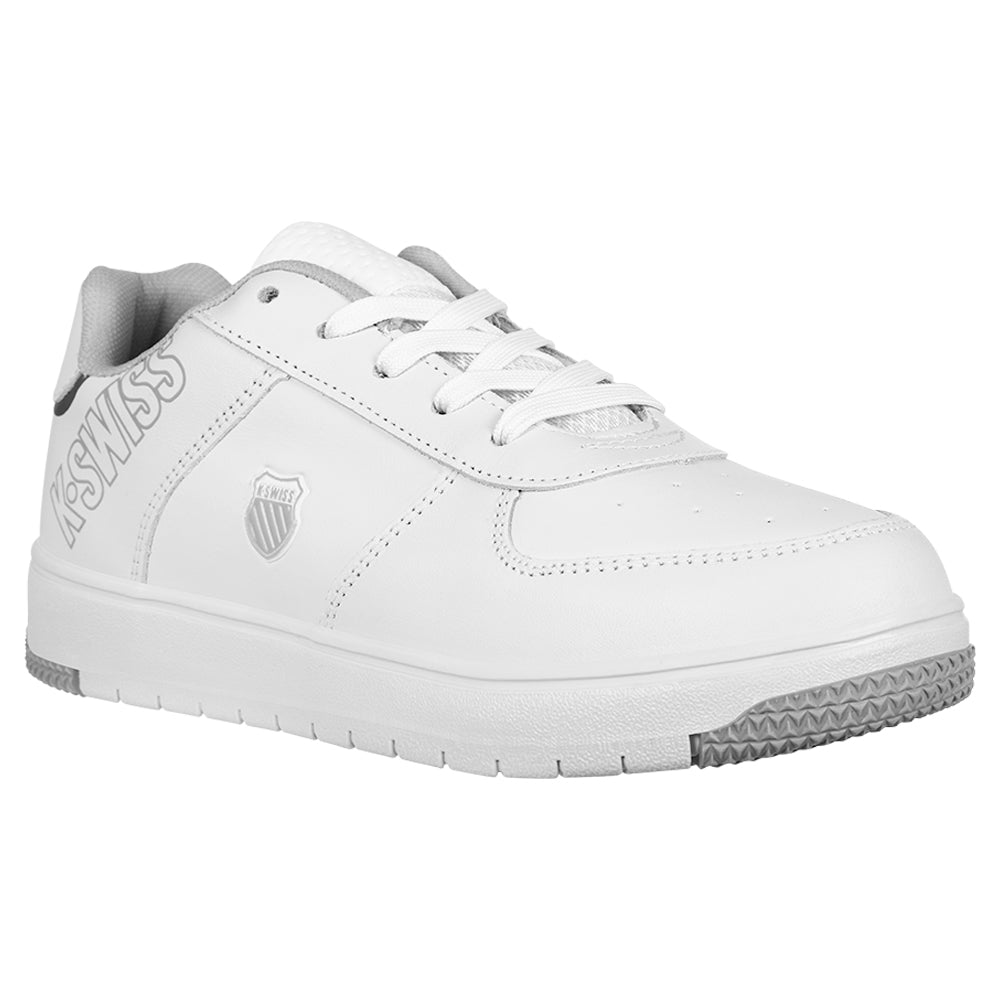 Tenis Salt 2N JR