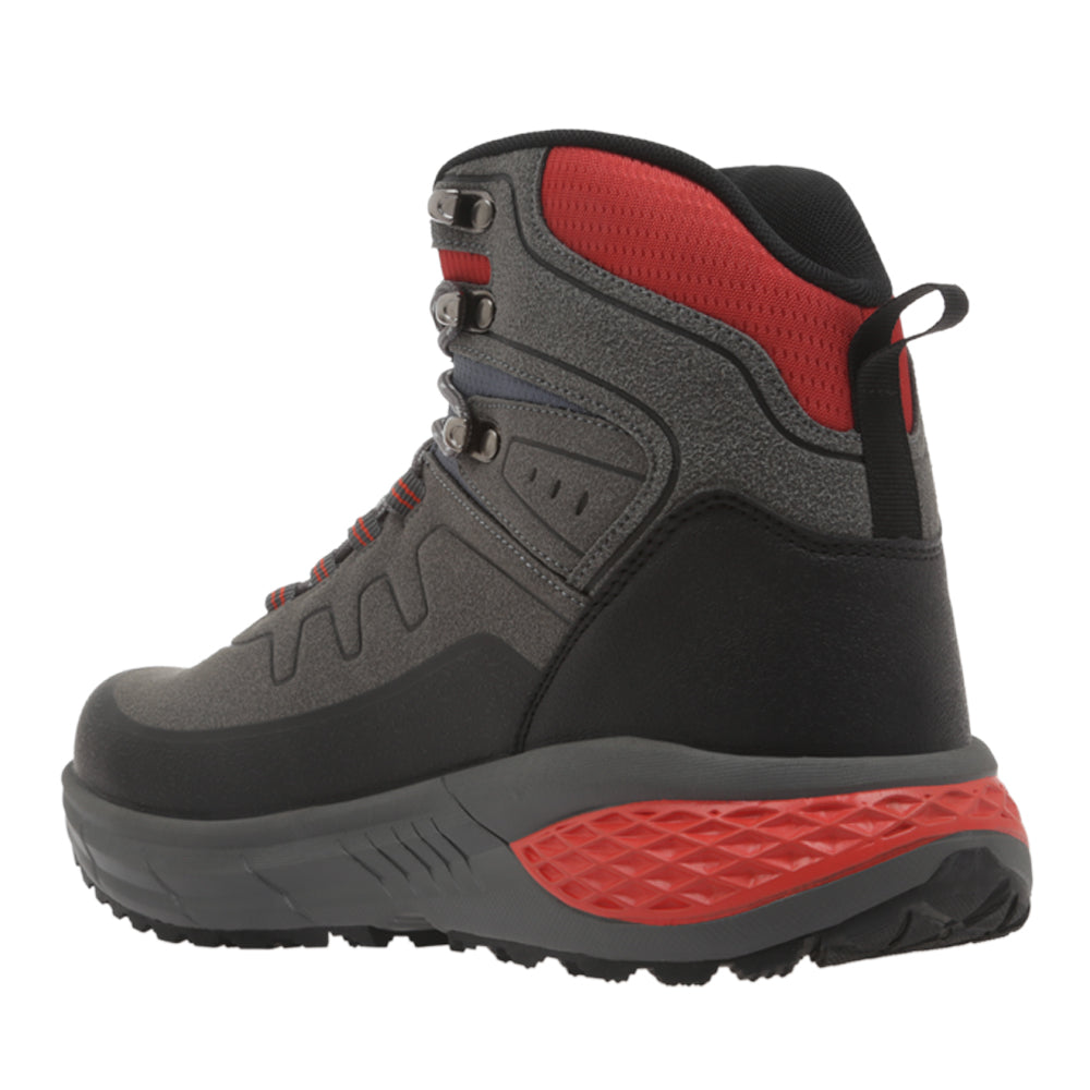Bota Tremus Men